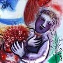 Marc Chagall